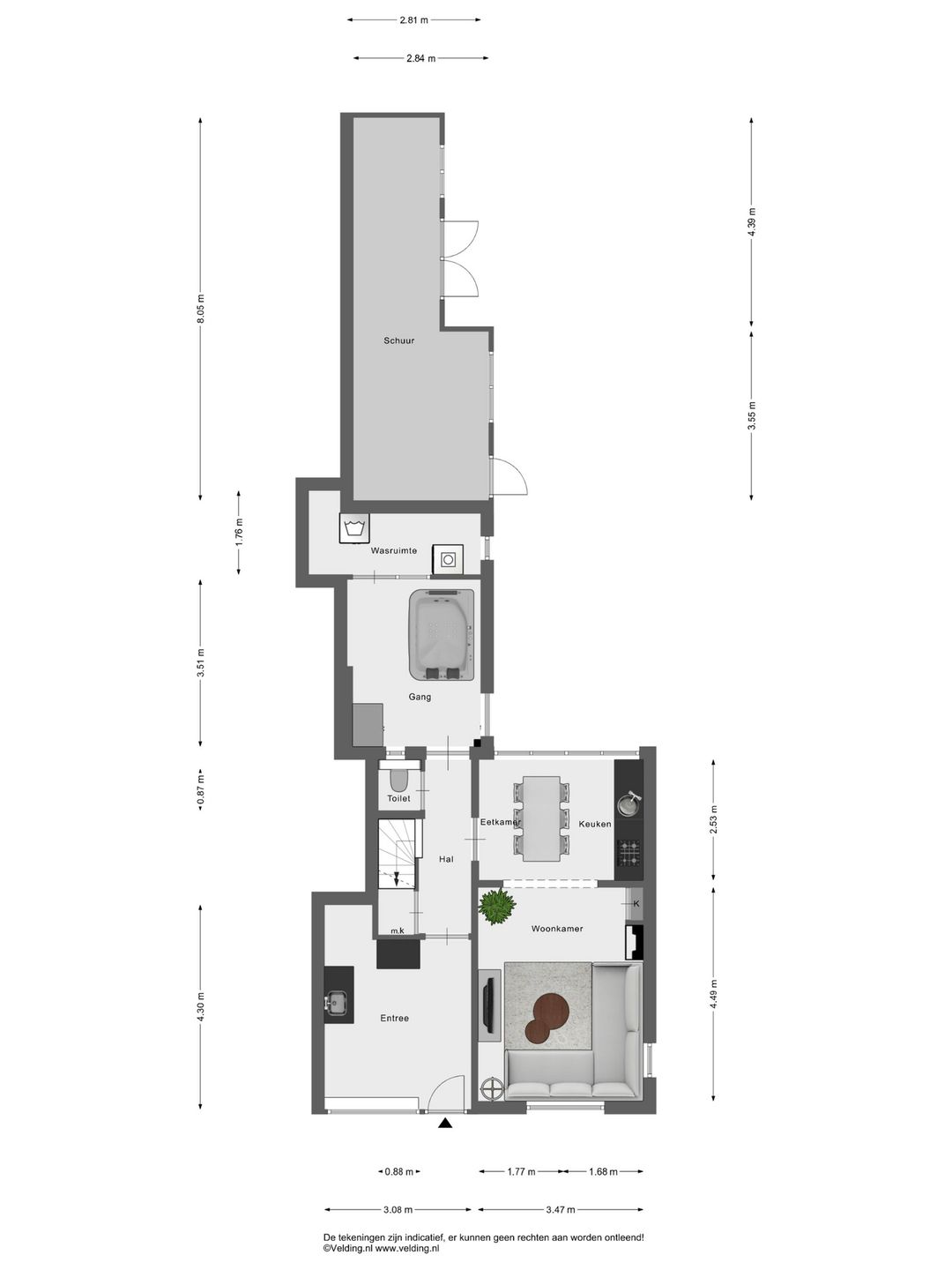 Foto 38 van Rijssensestraat 55
