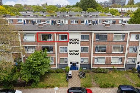 Ruinerwoldstraat thumbnail