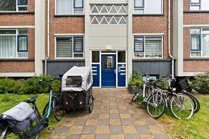 Foto 3 van Ruinerwoldstraat 56