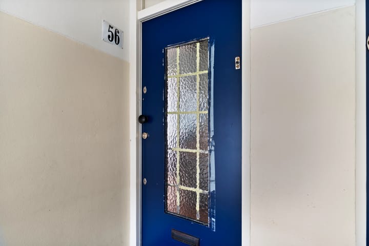 Foto 4 van Ruinerwoldstraat 56