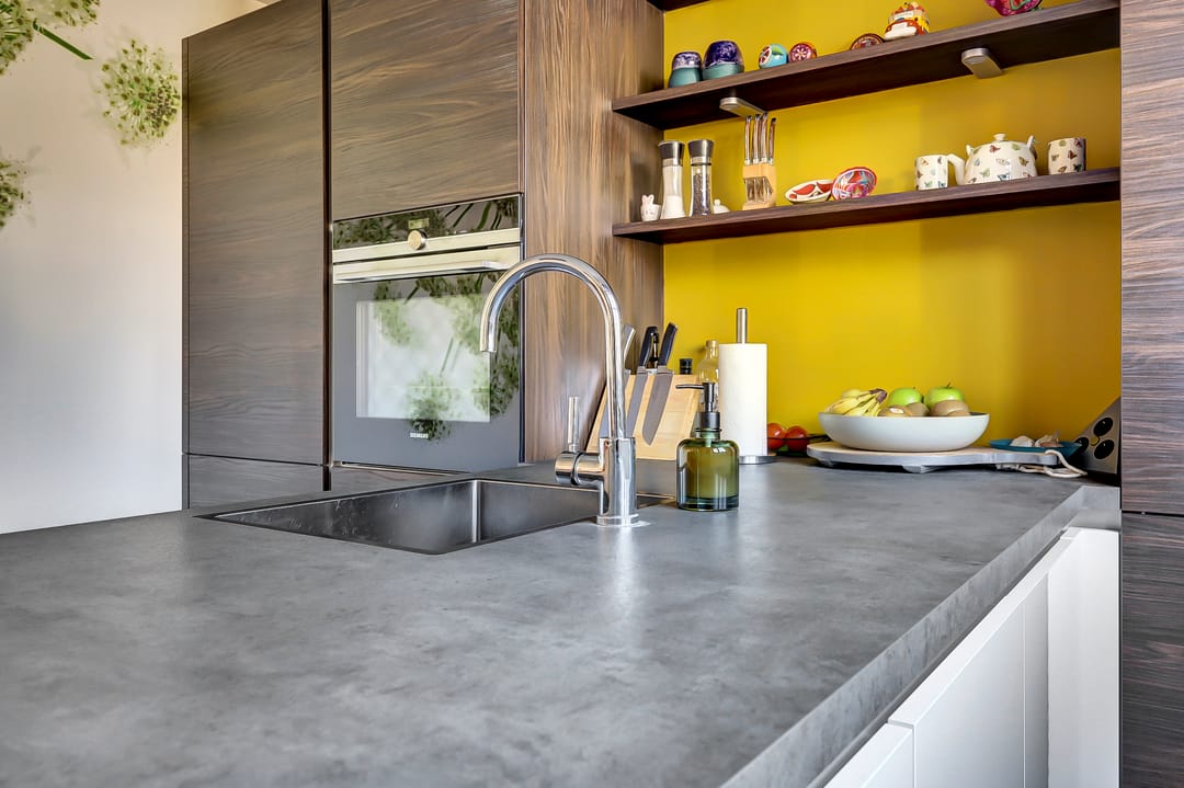 Foto 8 van Havenkade 90