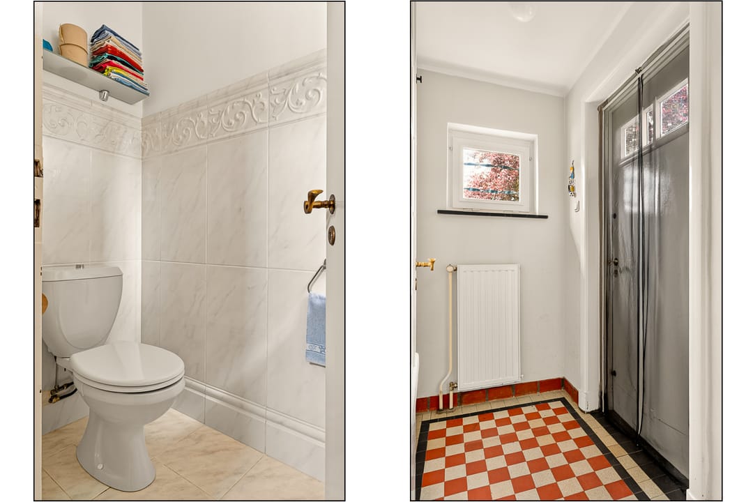 Photo 26 of Kerkstraat 31