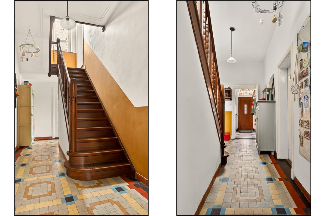 Photo 28 of Kerkstraat 31