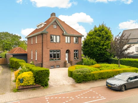 Kerkstraat thumbnail