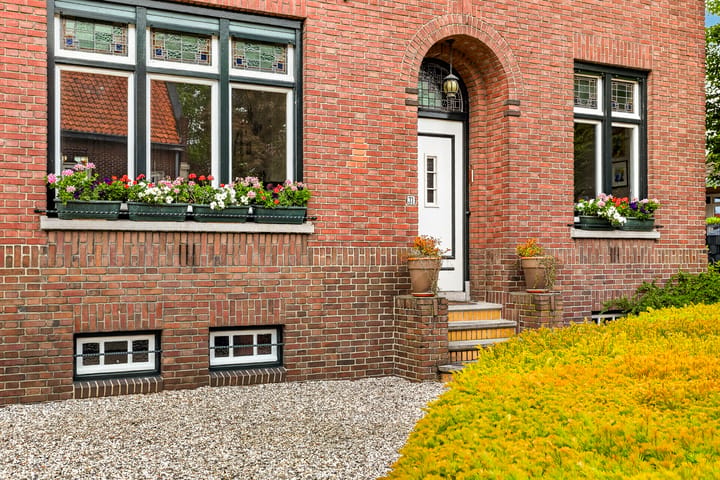 Foto 4 van Kerkstraat 31