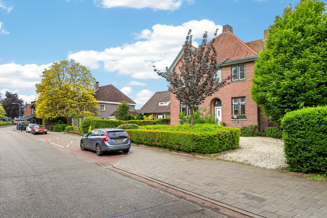 Photo 71 of Kerkstraat 31