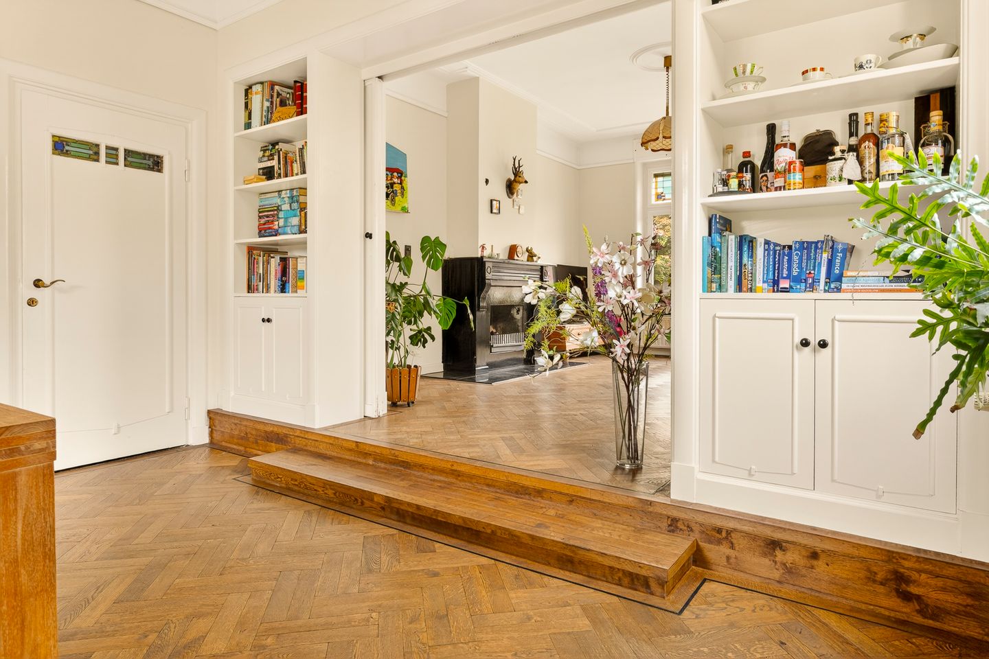 Photo 14 of Kerkstraat 31