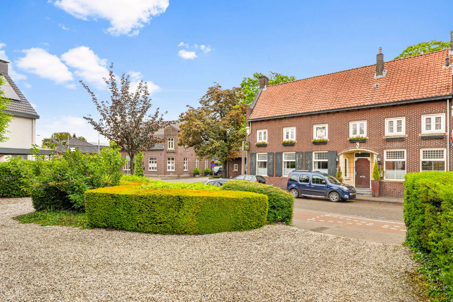 Photo 70 of Kerkstraat 31
