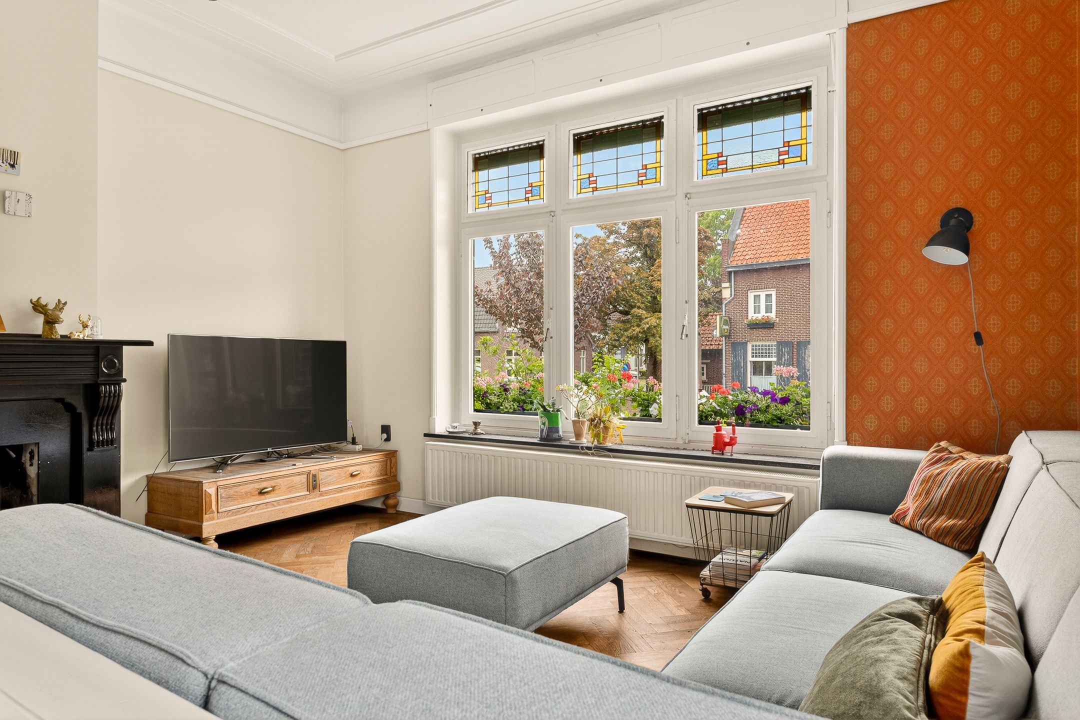 Photo 6 of Kerkstraat 31