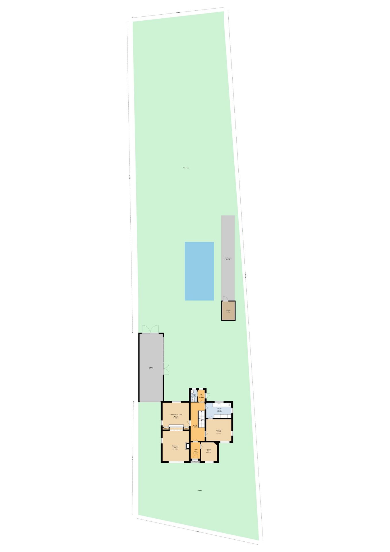 Photo 81 of Kerkstraat 31