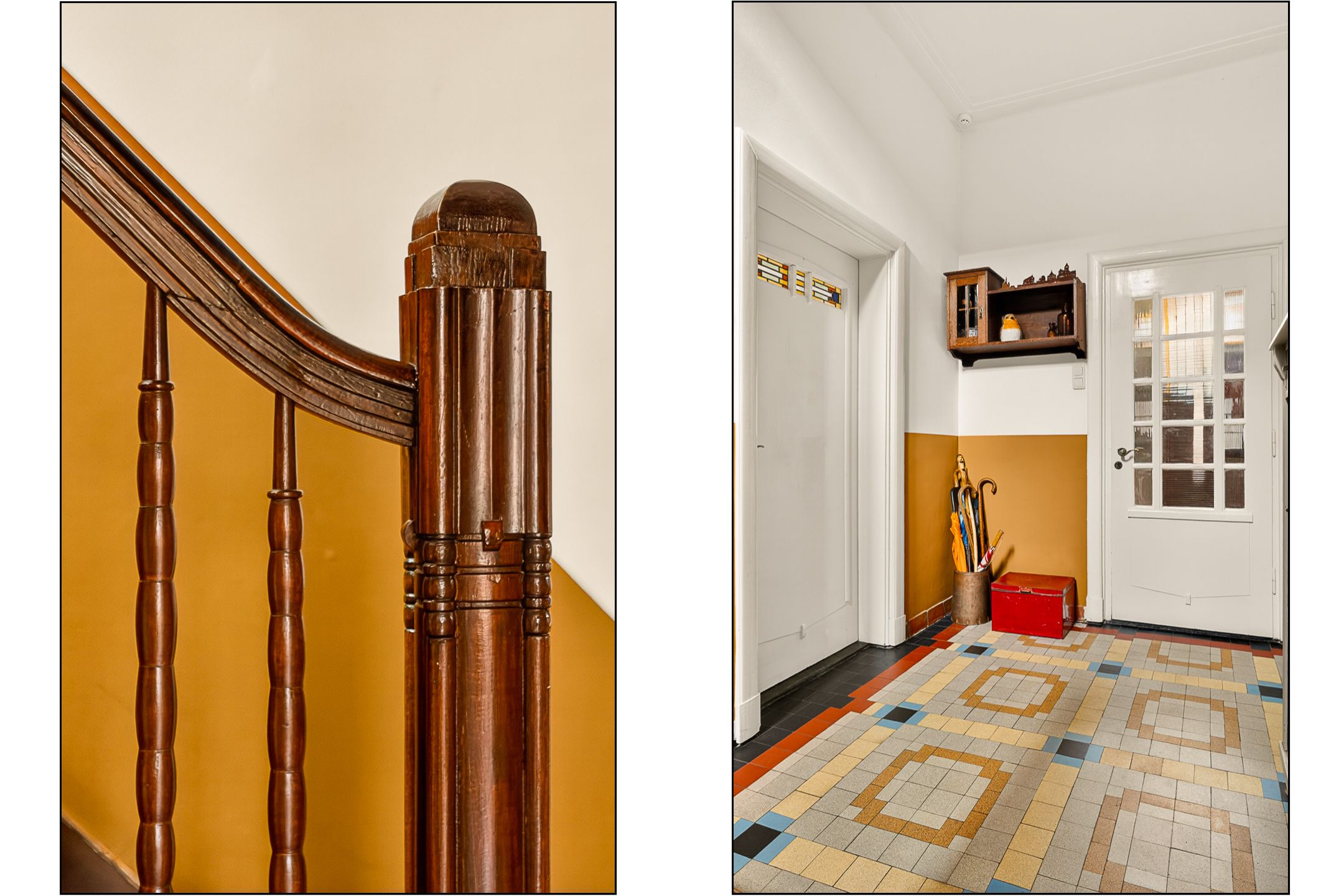 Photo 27 of Kerkstraat 31