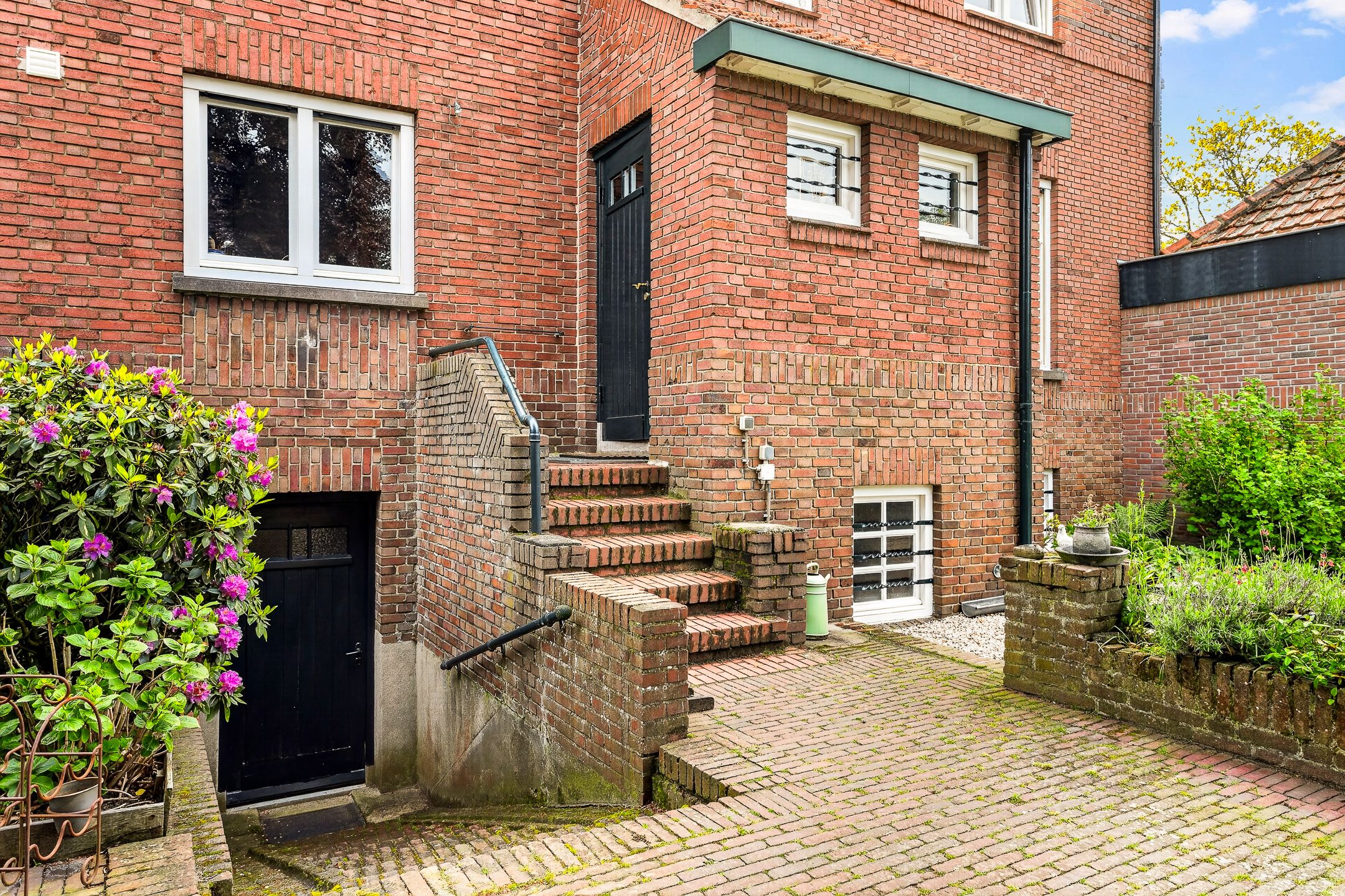 Photo 66 of Kerkstraat 31