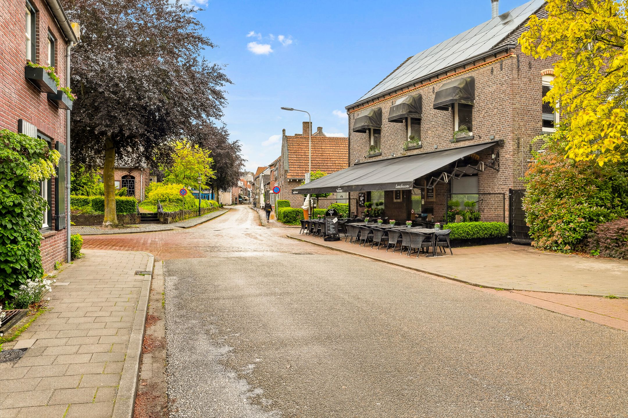 Photo 72 of Kerkstraat 31