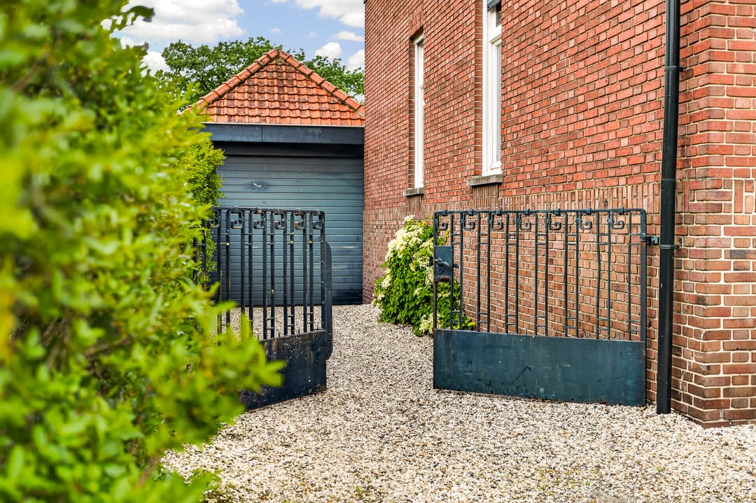 Photo 67 of Kerkstraat 31