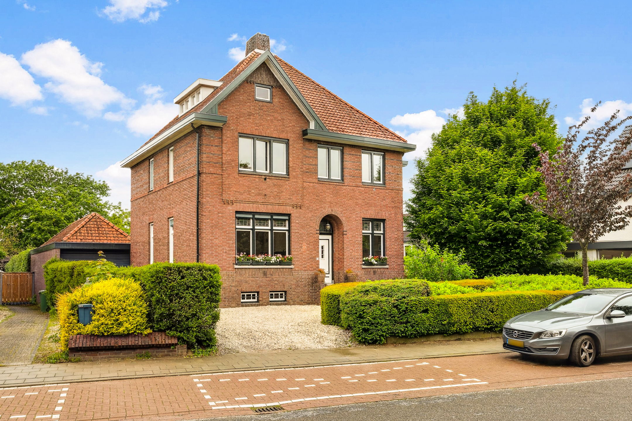 Photo 75 of Kerkstraat 31