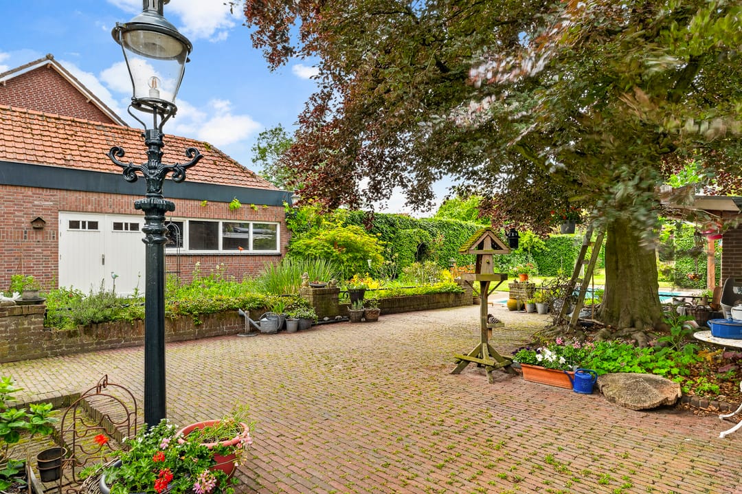 Photo 62 of Kerkstraat 31