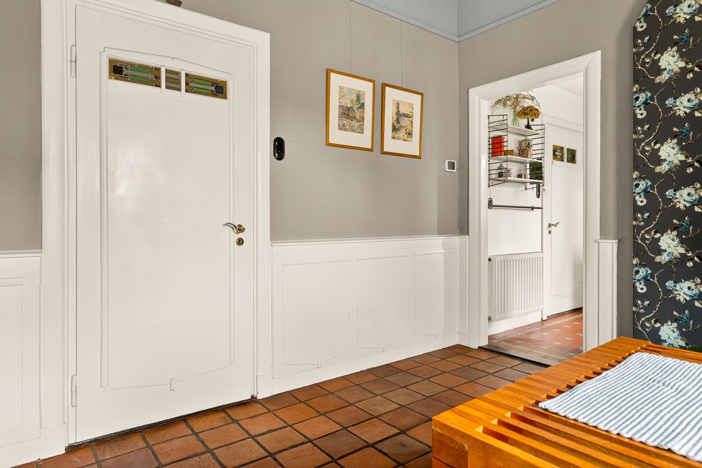 Photo 20 of Kerkstraat 31