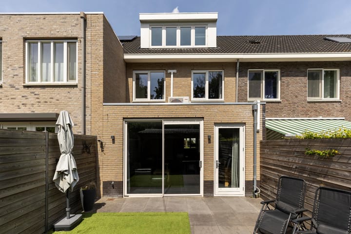 Foto 5 van Honingbij 26