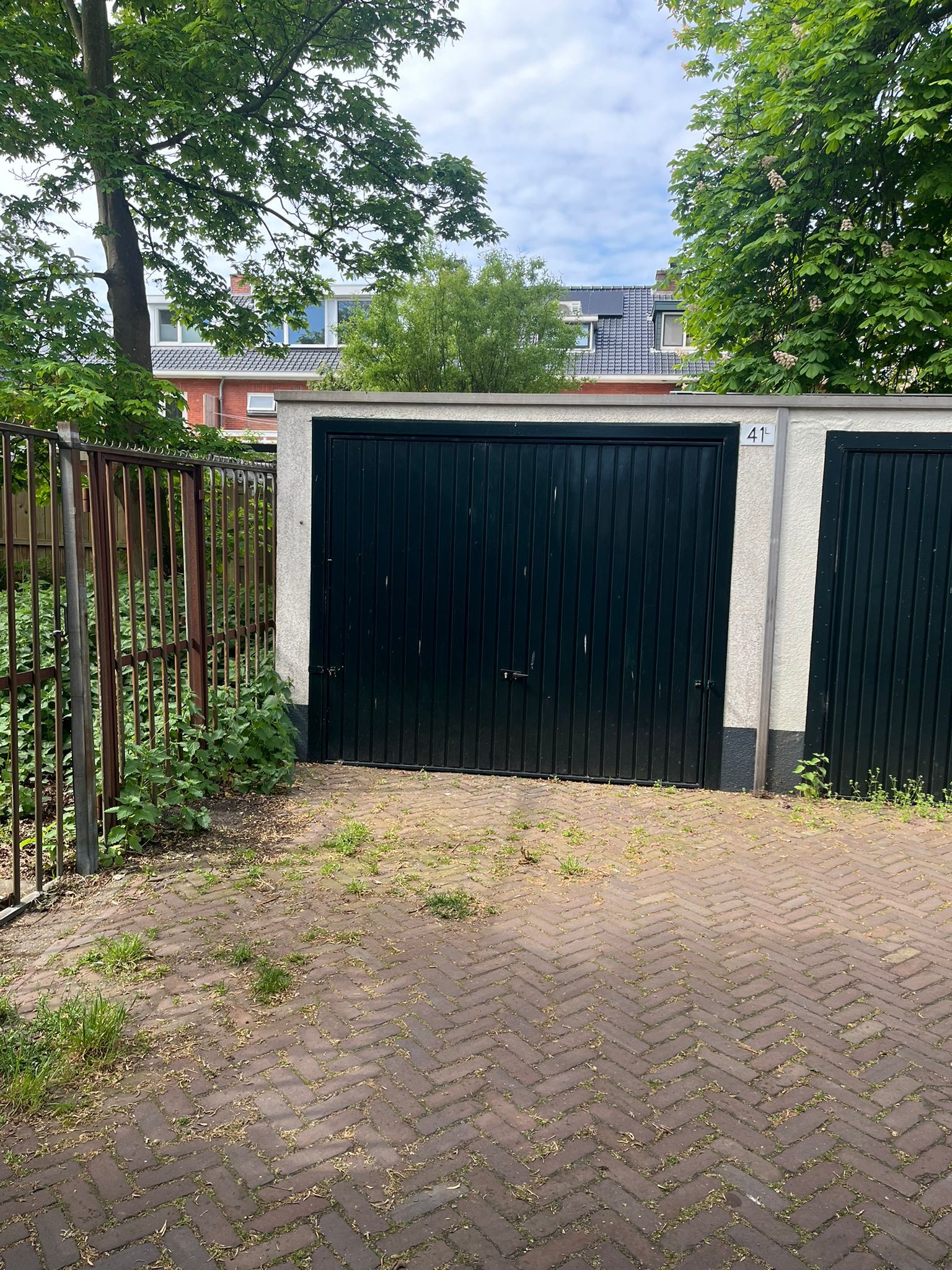 Photo 42 of Stumphiusstraat 11