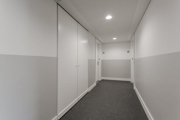 Foto 4 van Jan van Galenstraat 15-A
