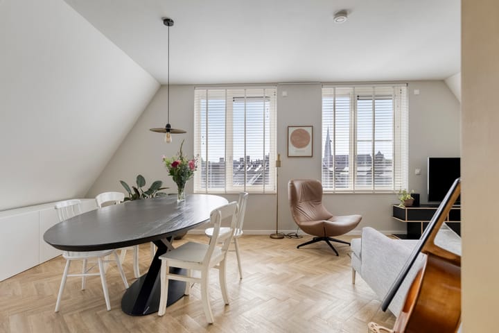 Foto 4 van Peellandstraat 90