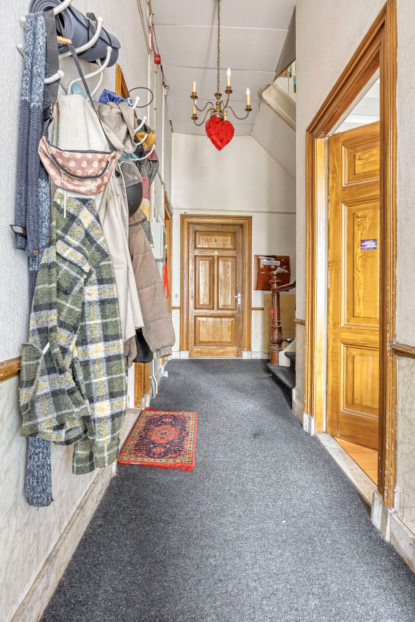 Bekijk foto 3 van St. Annastraat 28