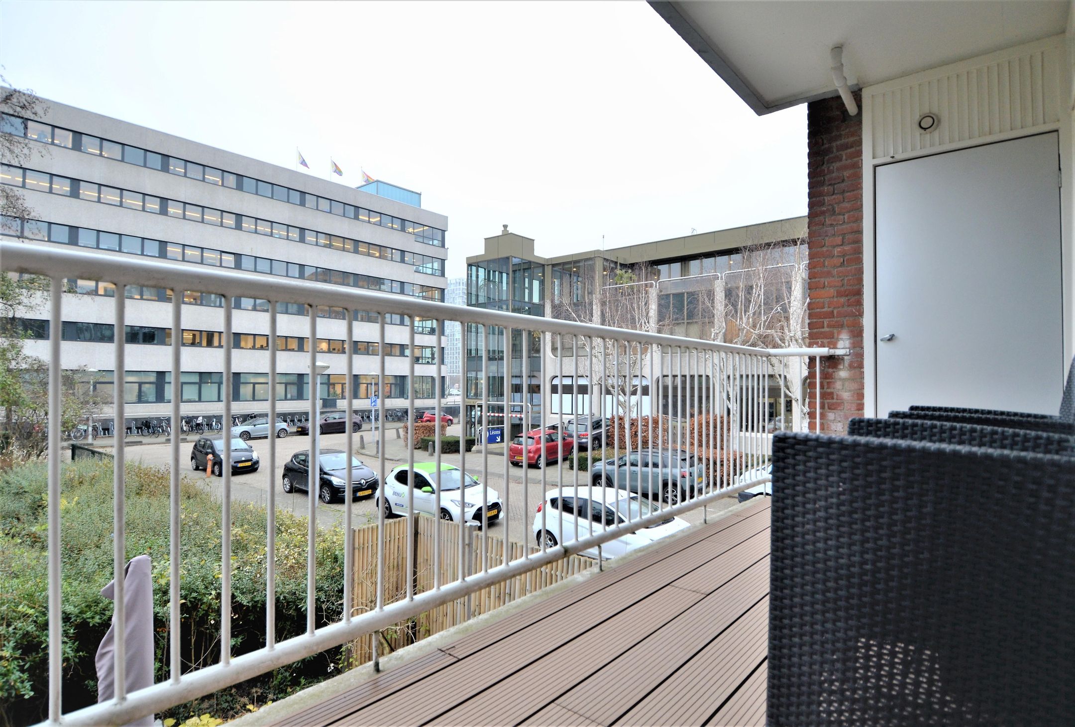 Photo 24 of Asingaborg 4