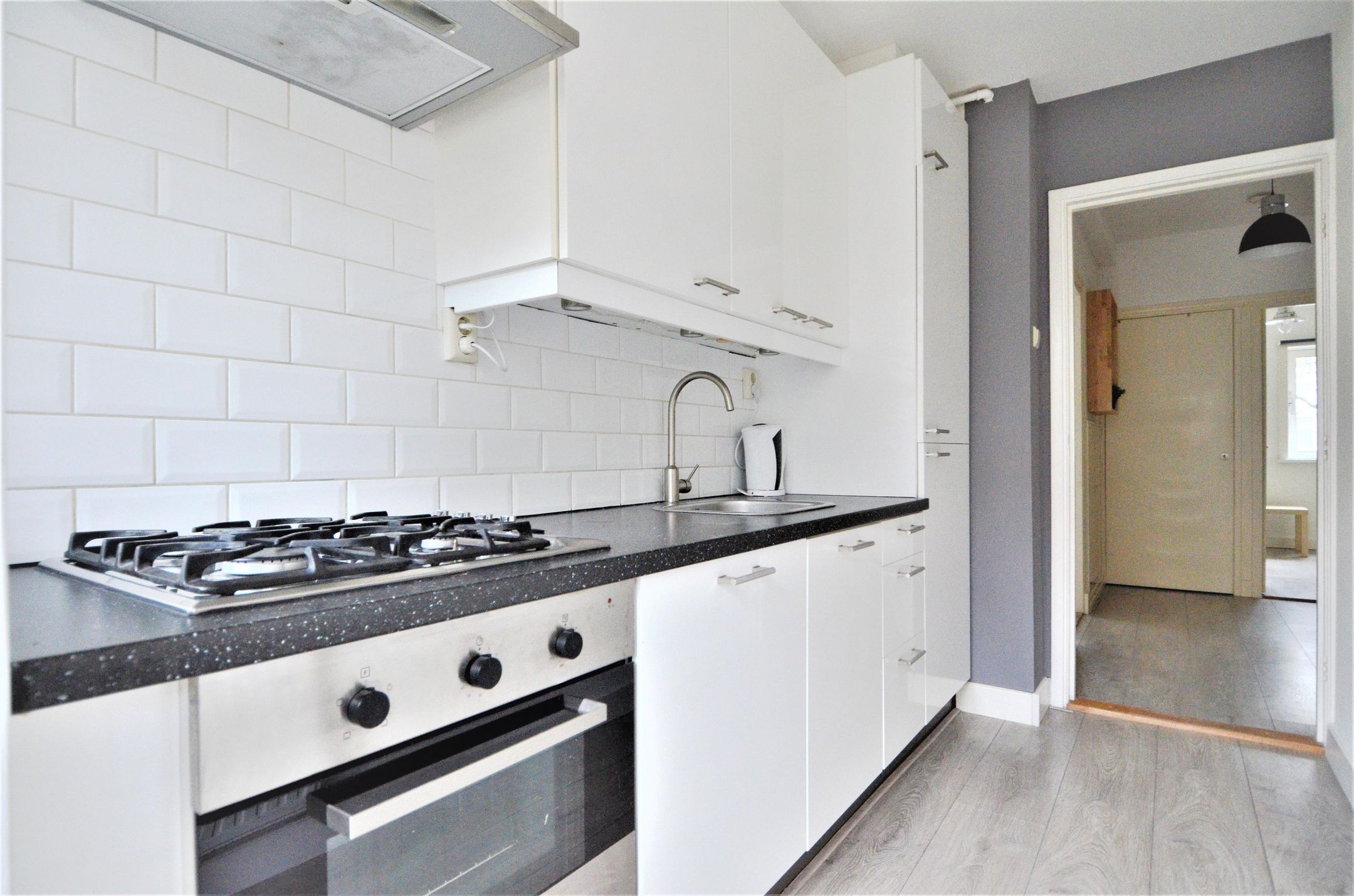 Photo 27 of Asingaborg 4