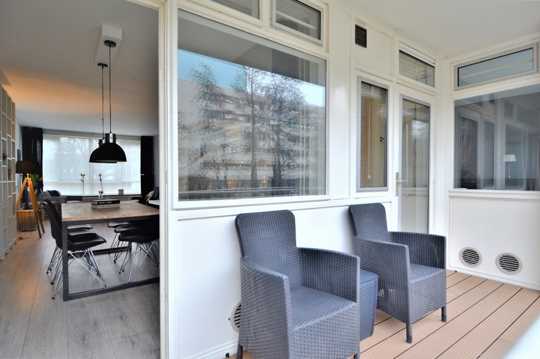 Photo 12 of Asingaborg 4