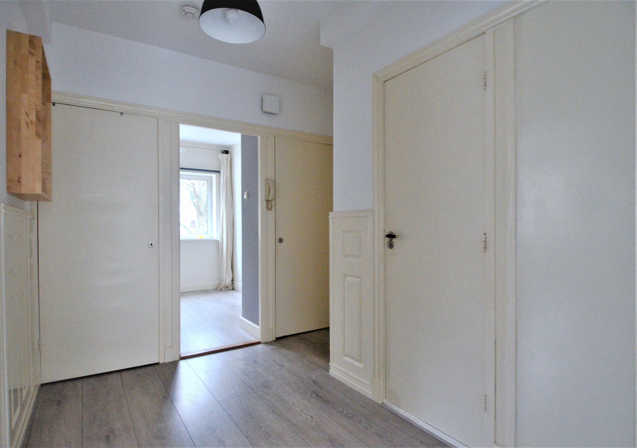 Photo 33 of Asingaborg 4