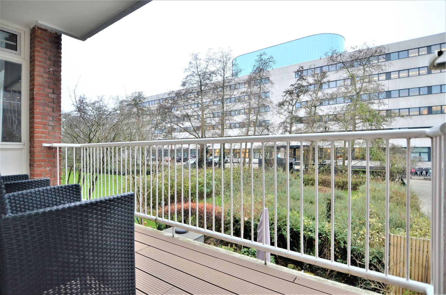 Photo 10 of Asingaborg 4
