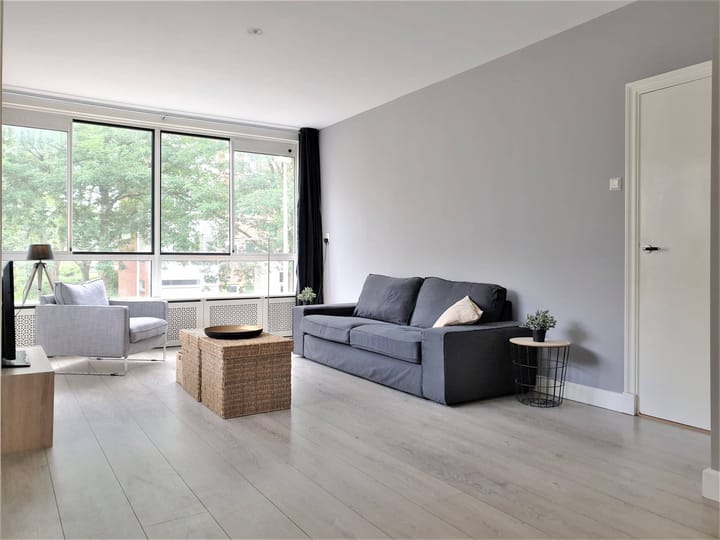 Foto 3 van Asingaborg 4