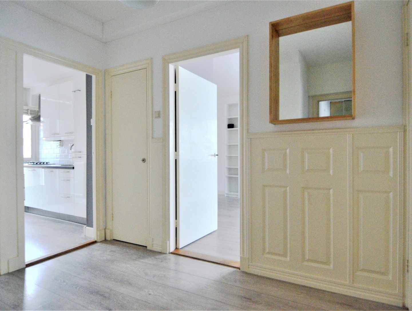 Photo 19 of Asingaborg 4