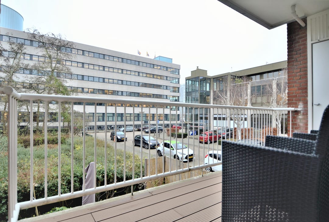 Photo 23 of Asingaborg 4