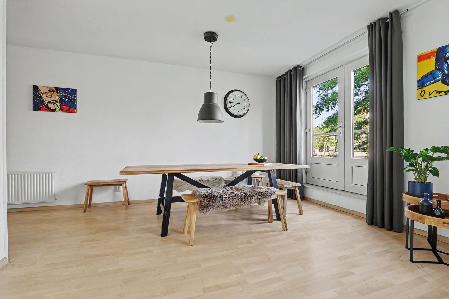 Photo 19 of Avenue Carré 182