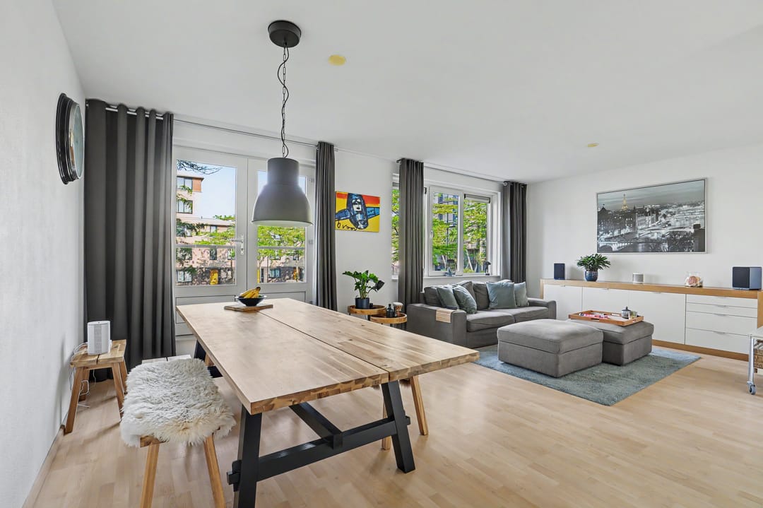 Photo 17 of Avenue Carré 182