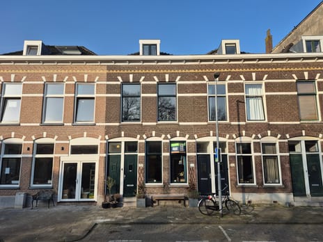 Gashouderstraat thumbnail