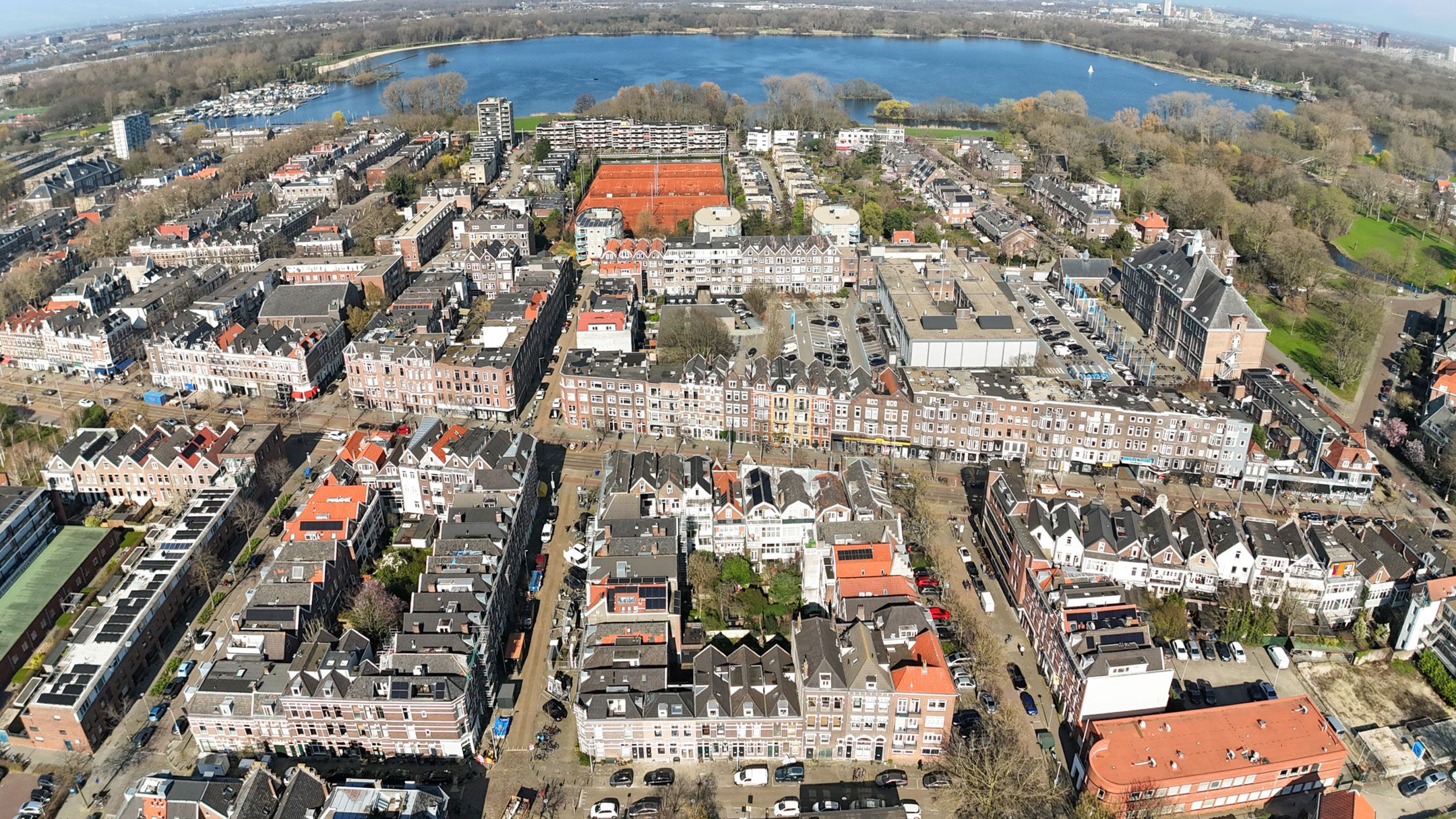 Photo 54 of Gashouderstraat 35