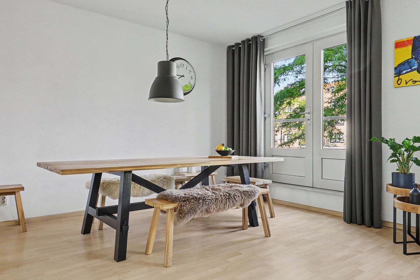 Photo 20 of Avenue Carré 182