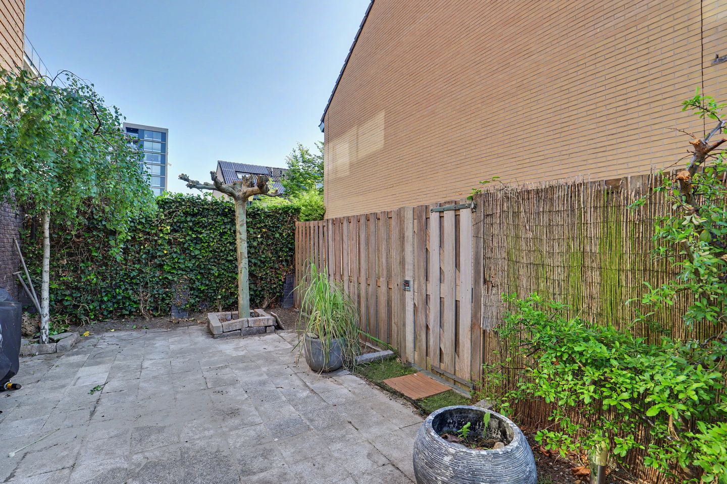 Photo 35 of Avenue Carré 182