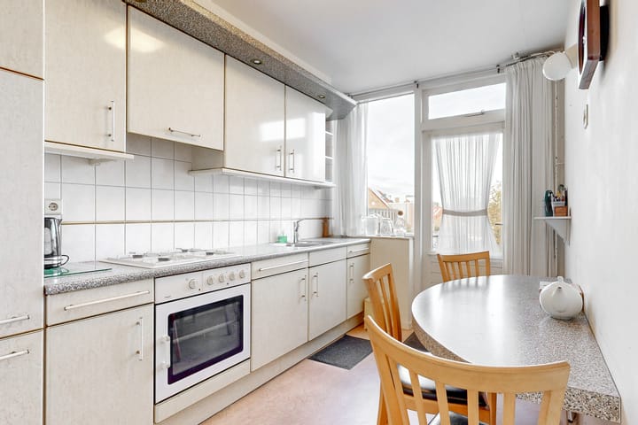 Appartement te koop: Kerklaan 6, De Kwakel
