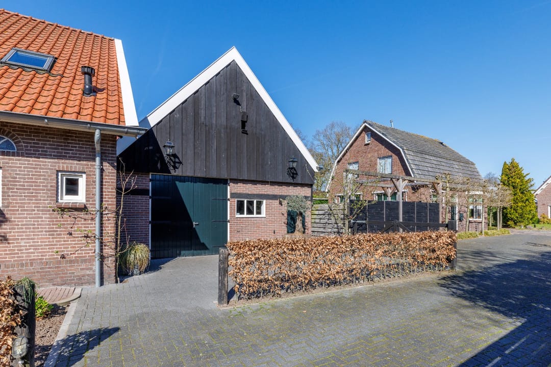 Foto 38 van Oosteinde 263