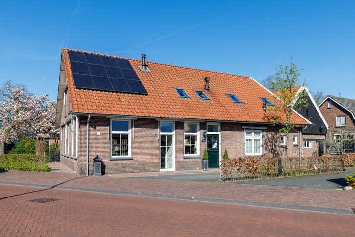 Foto 5 van Oosteinde 263