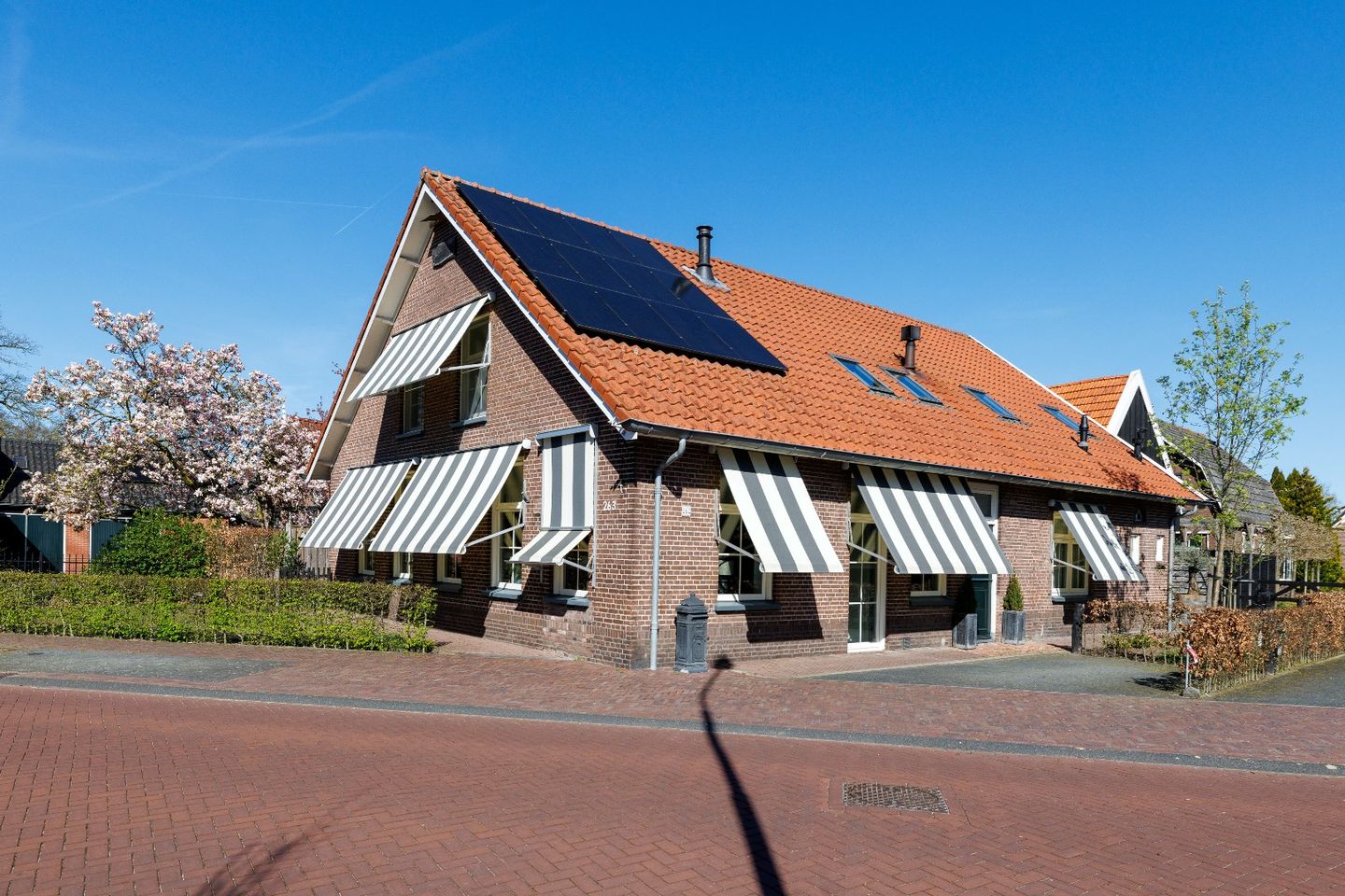 Foto 35 van Oosteinde 263