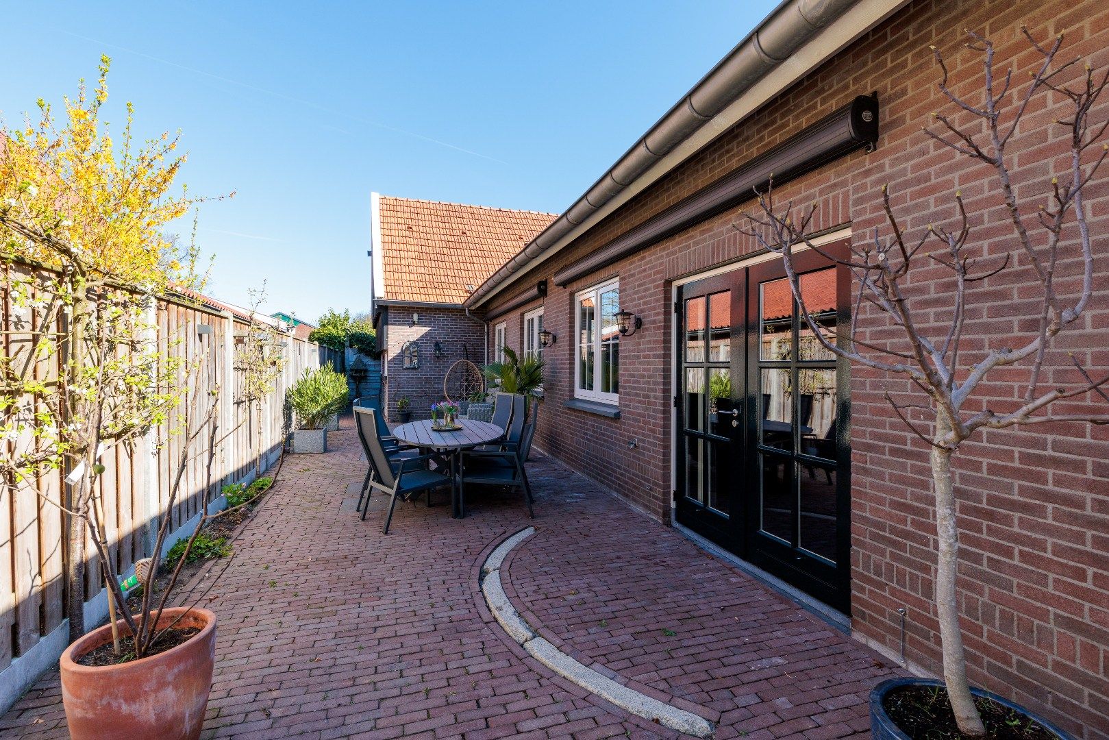Foto 42 van Oosteinde 263