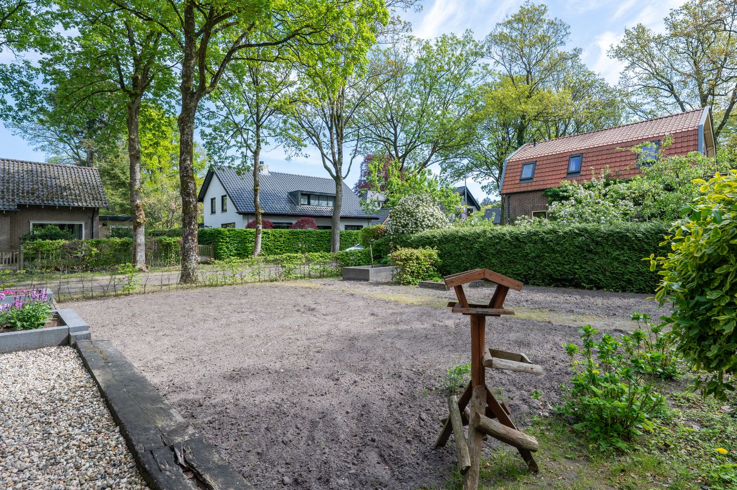 Foto 44 van Parklaan 3