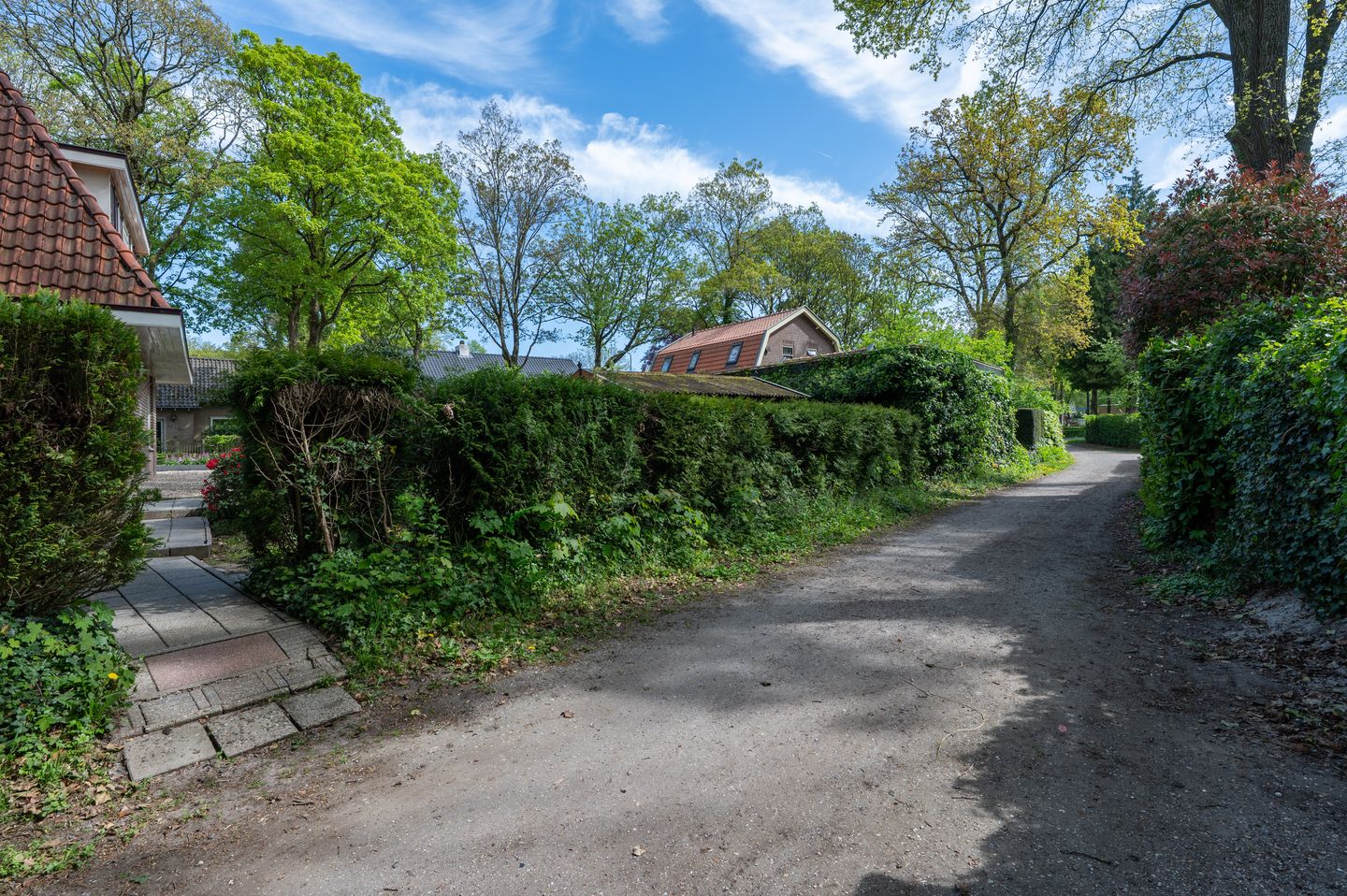 Foto 50 van Parklaan 3
