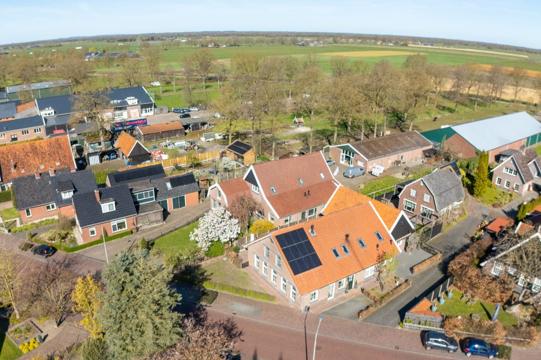 Foto 46 van Oosteinde 263