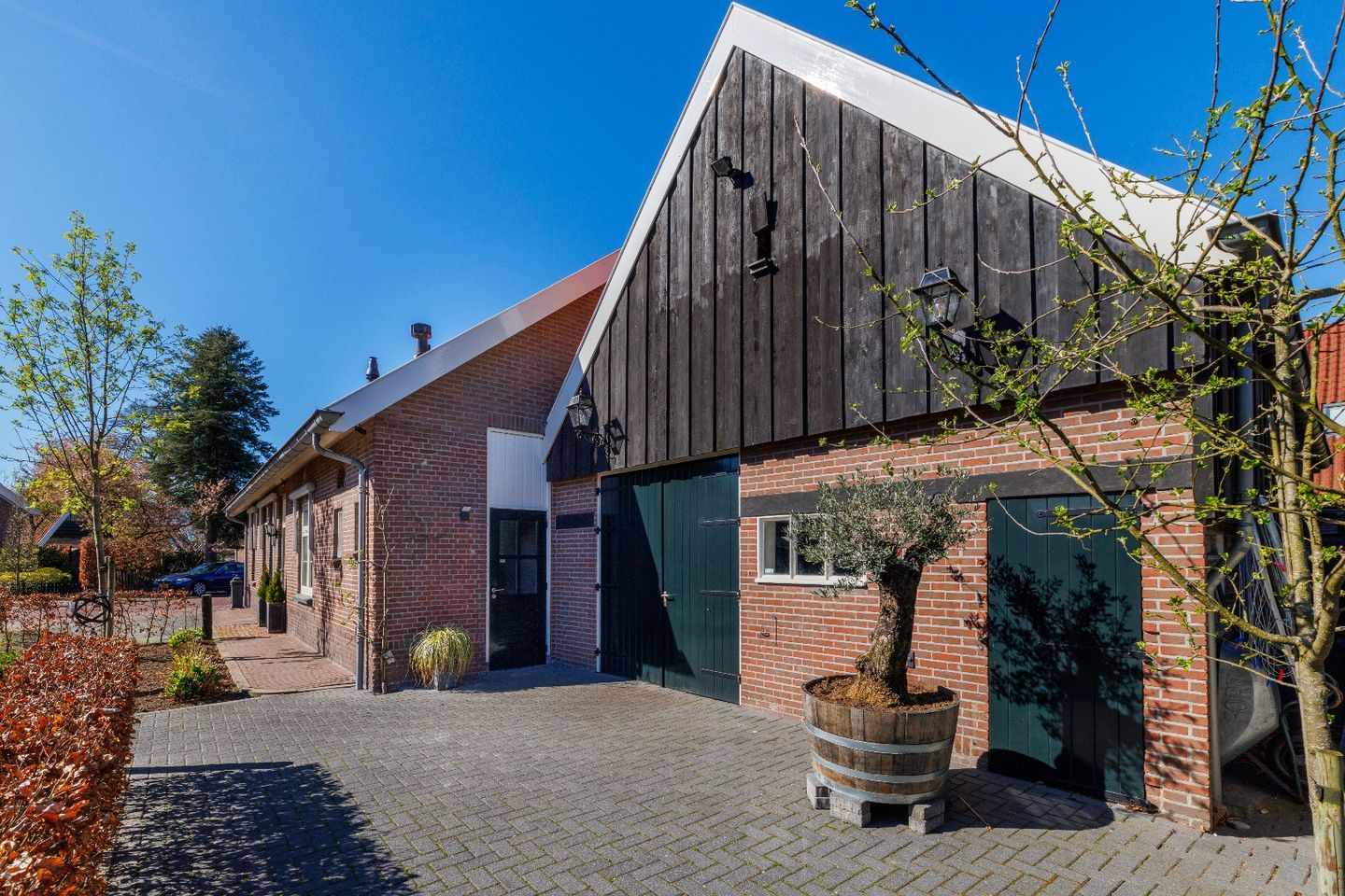 Foto 40 van Oosteinde 263