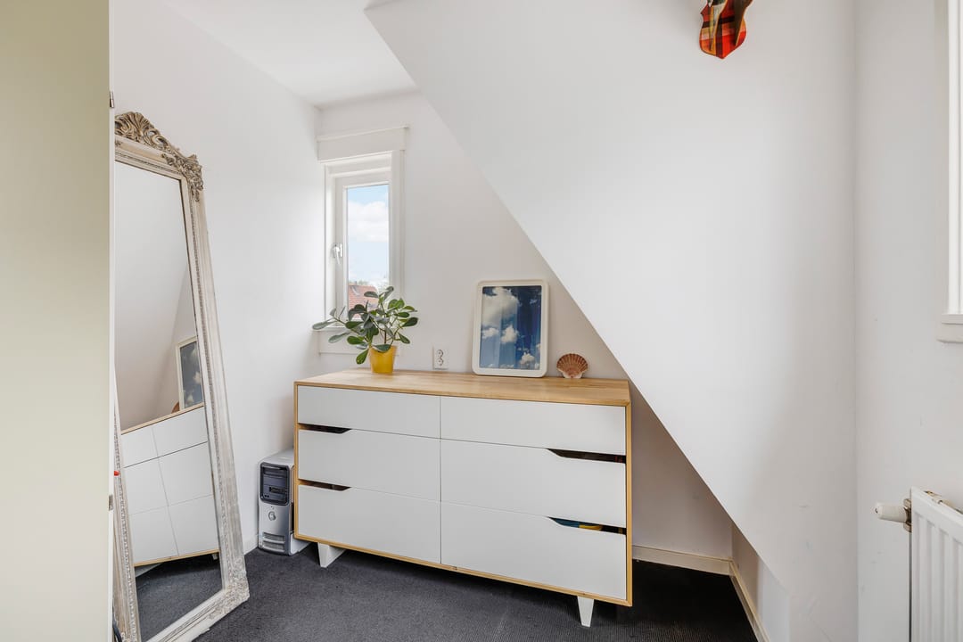 Foto 43 van Van Zeggelaarstraat 11